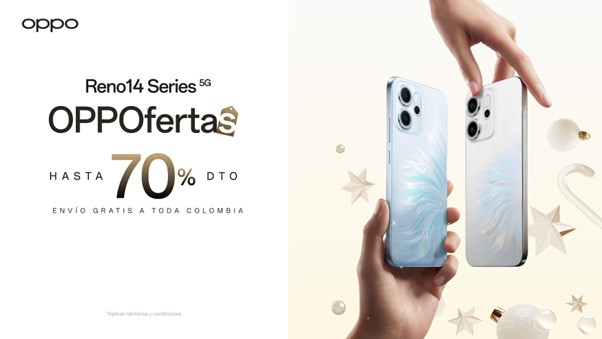 Cosas que debes considerar antes de comprar un celular esta Navidad