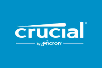 Crucial dejará de comercializar productos en 2026