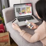 Cyber Week 2025 marca el inicio del e-commerce impulsado por IA