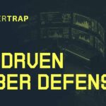 CyberTrap anuncia su llegada a Colombia