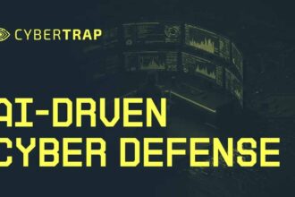 CyberTrap anuncia su llegada a Colombia