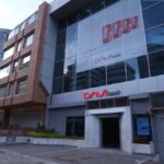 DAVIbank lideró crédito bilateral para TowerNex Colombia