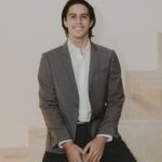 Dalefon anuncia su llegada a México