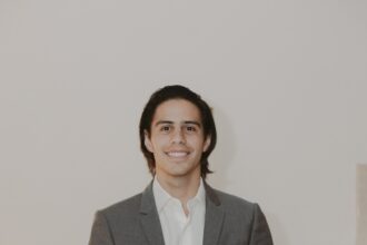 Dalefon anuncia su llegada a México