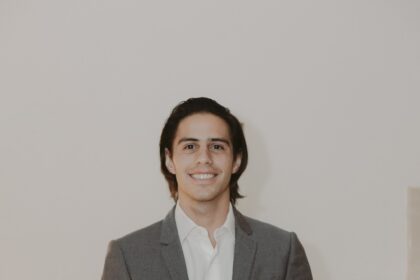 Dalefon anuncia su llegada a México