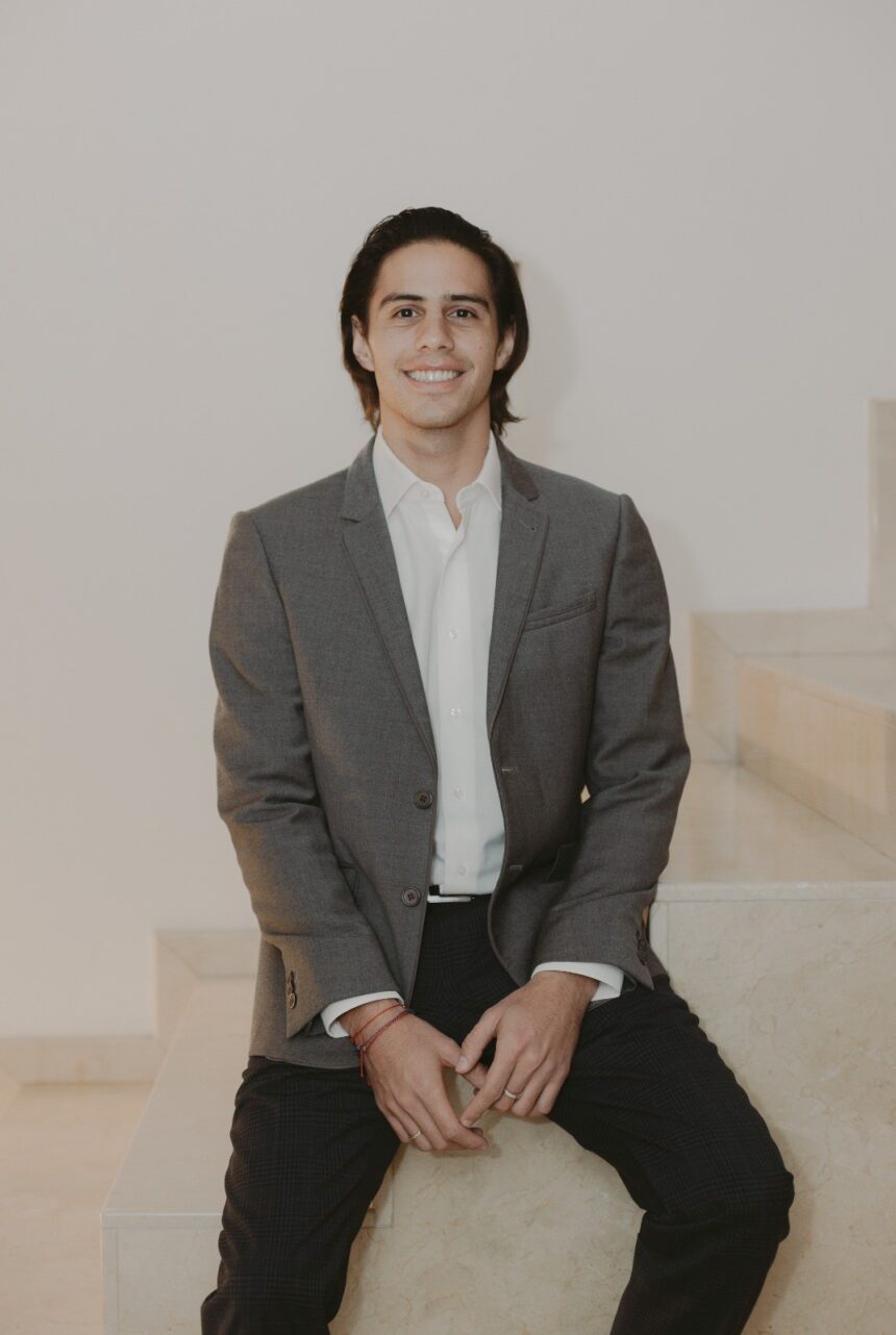 Dalefon anuncia su llegada a México