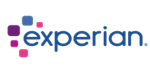 DataCrédito Experian explica cómo proteger su identidad en Navidad
