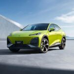 Deepal demuestra que tener un eléctrico en Colombia es bastante económico