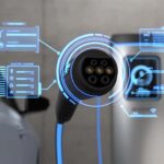 Deepal y Changan inauguran una nueva era de posventa en Colombia