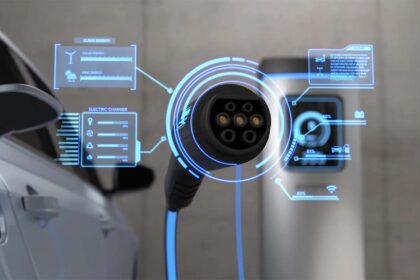 Deepal y Changan inauguran una nueva era de posventa en Colombia