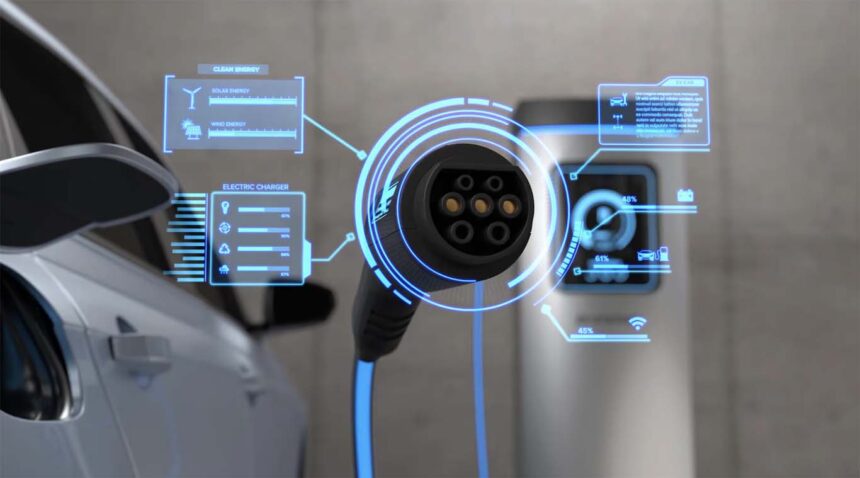 Deepal y Changan inauguran una nueva era de posventa en Colombia