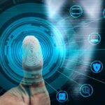 Dell Technologies presenta las Predicciones 2026 para América Latina