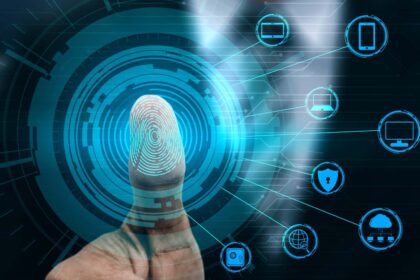 Dell Technologies presenta las Predicciones 2026 para América Latina