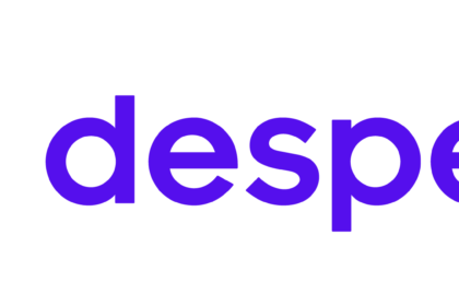 Despegar anuncia la función Carrito de Compras