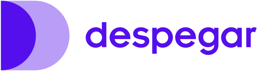 Despegar anuncia la función Carrito de Compras