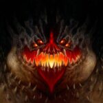 Diablo IV: Temporada de Intervención Divina llega el 11 de diciembre