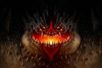 Diablo IV: Temporada de Intervención Divina llega el 11 de diciembre