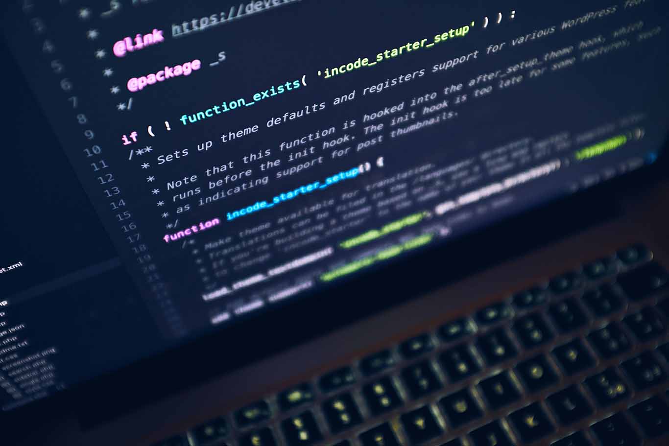 EY revela el informe "El poder transformador de los datos y la IA"