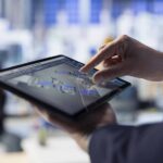 EcoStruxure IT puede optimizar el consumo con inteligencia artificial