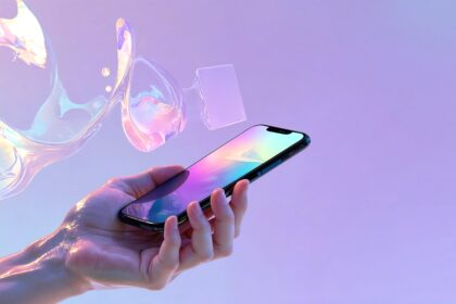 El boom de la eSIM en México será una realidad para 2026