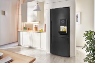 El sector de electrodomésticos crece 20% en 2025 en Colombia