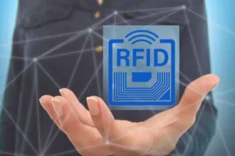 Empresas avanzan hacia el control inteligente de activos con apoyo de tecnología