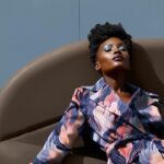 Epson completa su portafolio de impresión textil digital