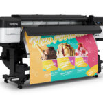 Epson presenta la impresora SureColor S7170