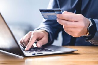 Estafas altamente personalizadas y sofisticadas crecerán en 2026