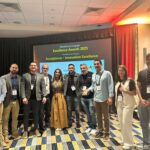 Evertec es reconocido en los Mastercard Engage LAC Excellence Awards