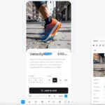 Figma lanza tres herramientas de edición de imagen con IA