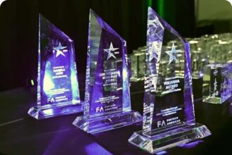 Fintech Americas anuncia los ganadores de los Premios Fintech 2026