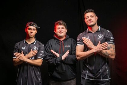 Fluxo y W7M anuncian la fusión de sus operaciones