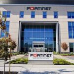 Fortinet anuncia colaboración con NVIDIA