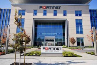 Fortinet anuncia colaboración con NVIDIA