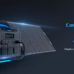 Forza Power trae a Colombia el generador Titán FPP-T1200