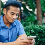 Gen revela sus predicciones sobre ciberseguridad para 2026