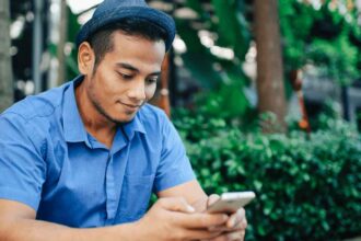 Gen revela sus predicciones sobre ciberseguridad para 2026