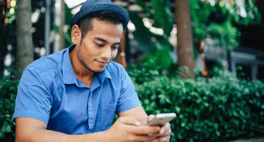 Gen revela sus predicciones sobre ciberseguridad para 2026