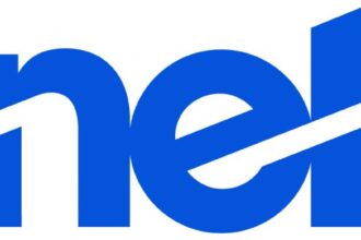 Genetec publica Informe sobre seguridad física a nivel mundial en 2026