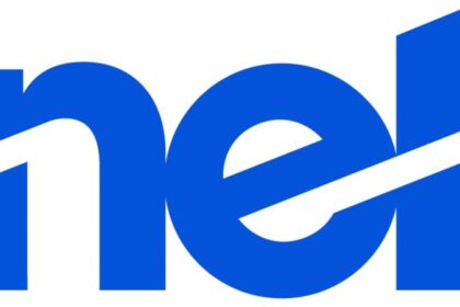 Genetec publica Informe sobre seguridad física a nivel mundial en 2026