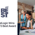 GlobalLogic Experience gana el premio ATD BEST 2025
