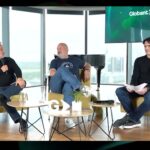 Globant Converge 2025 fue todo un éxito