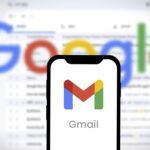 Google permite a sus usuarios cambiar la dirección de correo electrónico