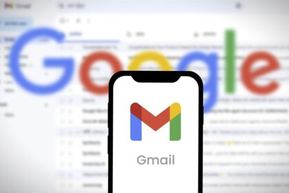 Google permite a sus usuarios cambiar la dirección de correo electrónico