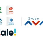 Grupo Aval habilitan las transferencias de dinero por WhatsApp