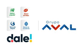 Grupo Aval habilitan las transferencias de dinero por WhatsApp