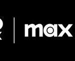 HBO Max confirma la segunda temporada de BELLEZA FATAL