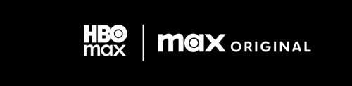 HBO Max confirma la segunda temporada de BELLEZA FATAL