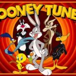 HBO Max cuenta con clásicos de los Looney Tunes en su plataforma